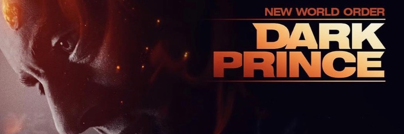 NWO_DarkPrince's profile banner image