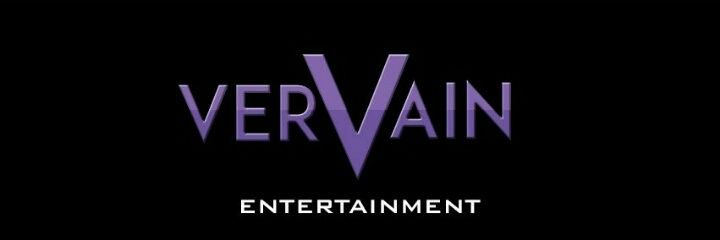 Vervainevent's profile banner image