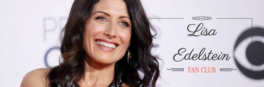 LisaEdelsteinFC's profile banner image
