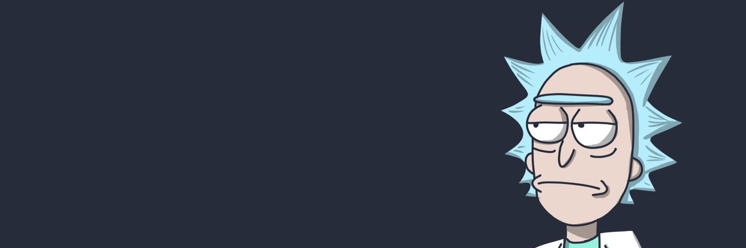 EliasRecalde_10's profile banner image