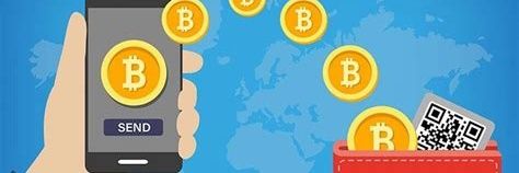 CryptoCrewChat's profile banner image