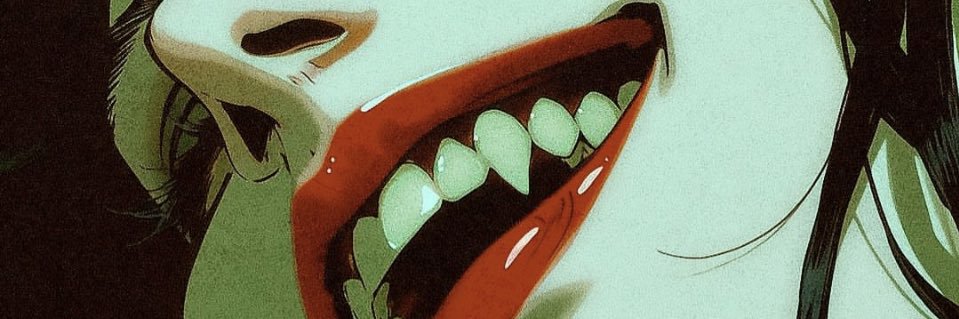 aurorakween4eva's profile banner image