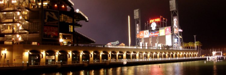 A banner