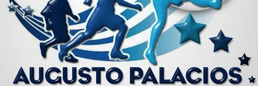 Augusto PLC banner