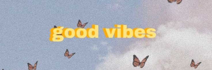 amandanvrr's profile banner image