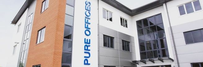 CheltChiropractic banner