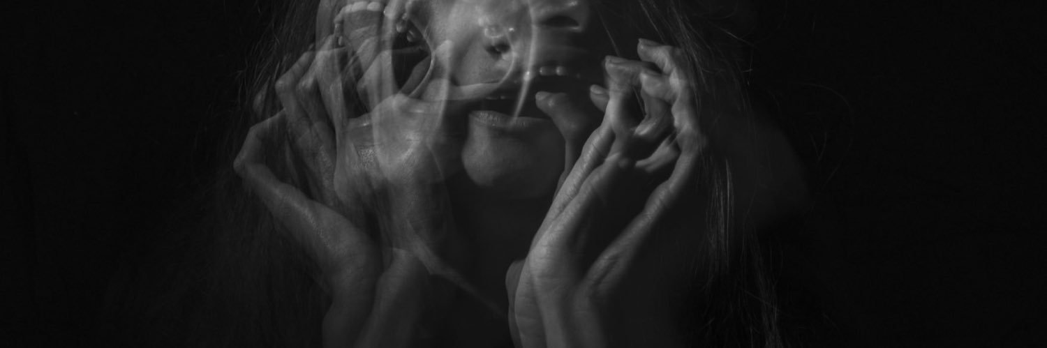 Sylv_er's profile banner image