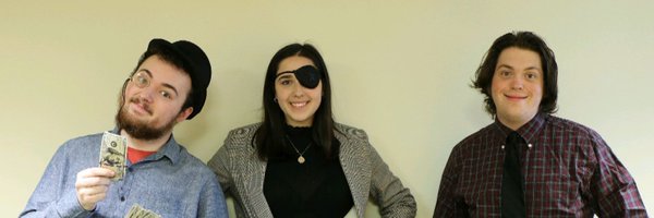 TimeForOhio Profile Banner