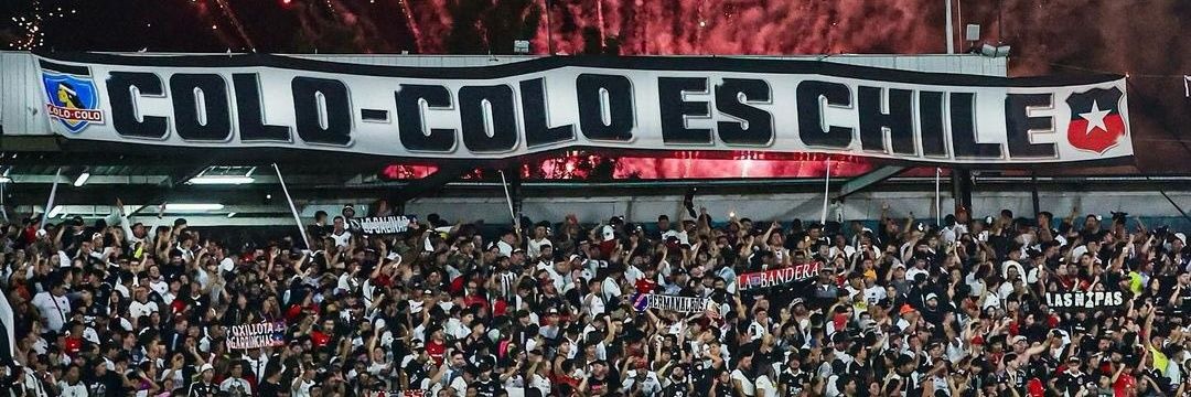 Rodrig0CC8's profile banner image