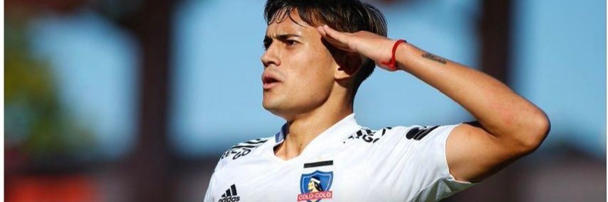 Superfabian33's profile banner image