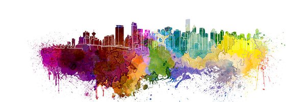 nicdangelo1 Profile Banner