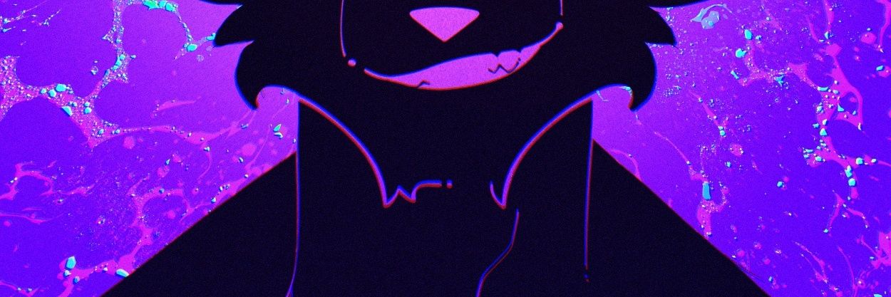 trCastanho's profile banner image