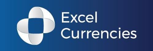ExcelCurrencies's profile banner image