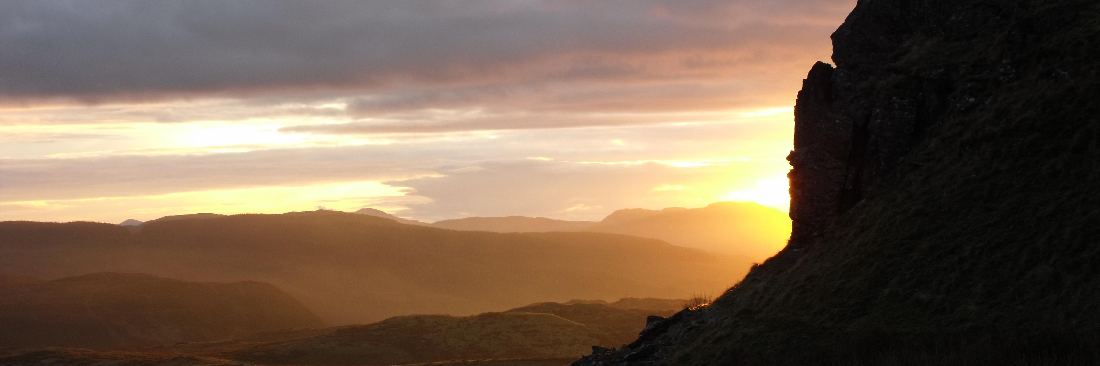 clanger68's profile banner image