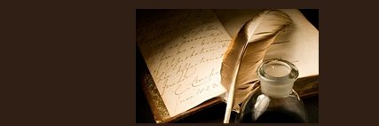 🇫🇷 LouiseFrance75 🇫🇷 🕎's banner