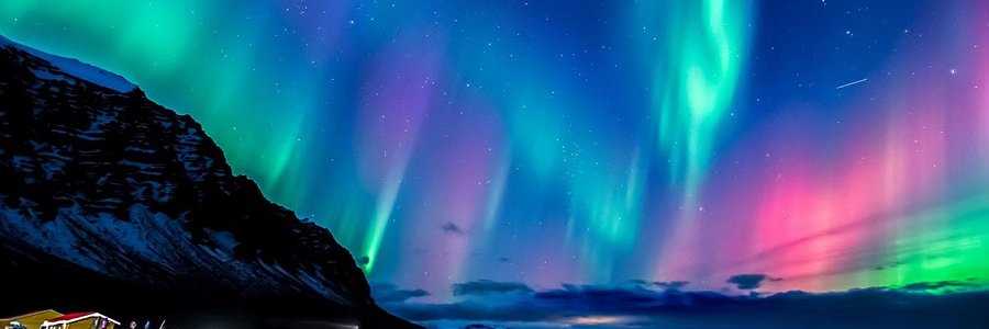 Milly_R06's profile banner image