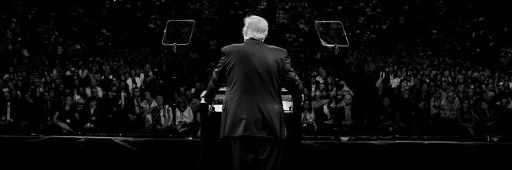 Talrodriguez222's profile banner image