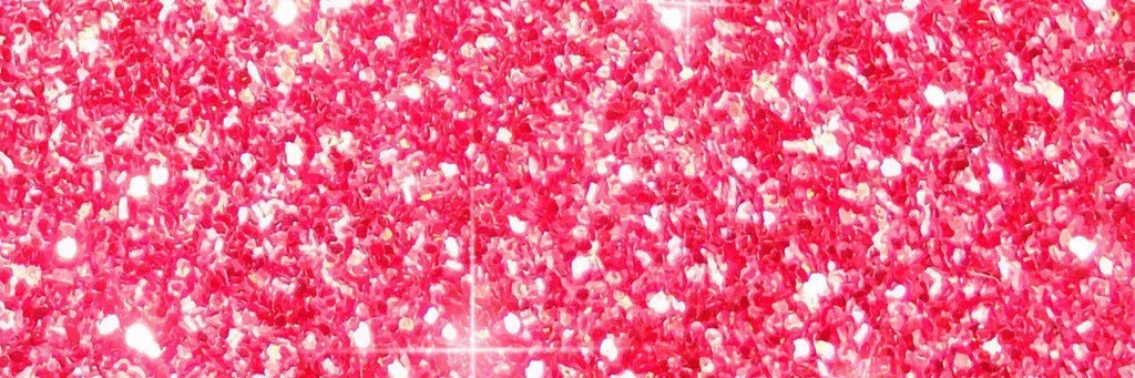 sass_wipe's profile banner image