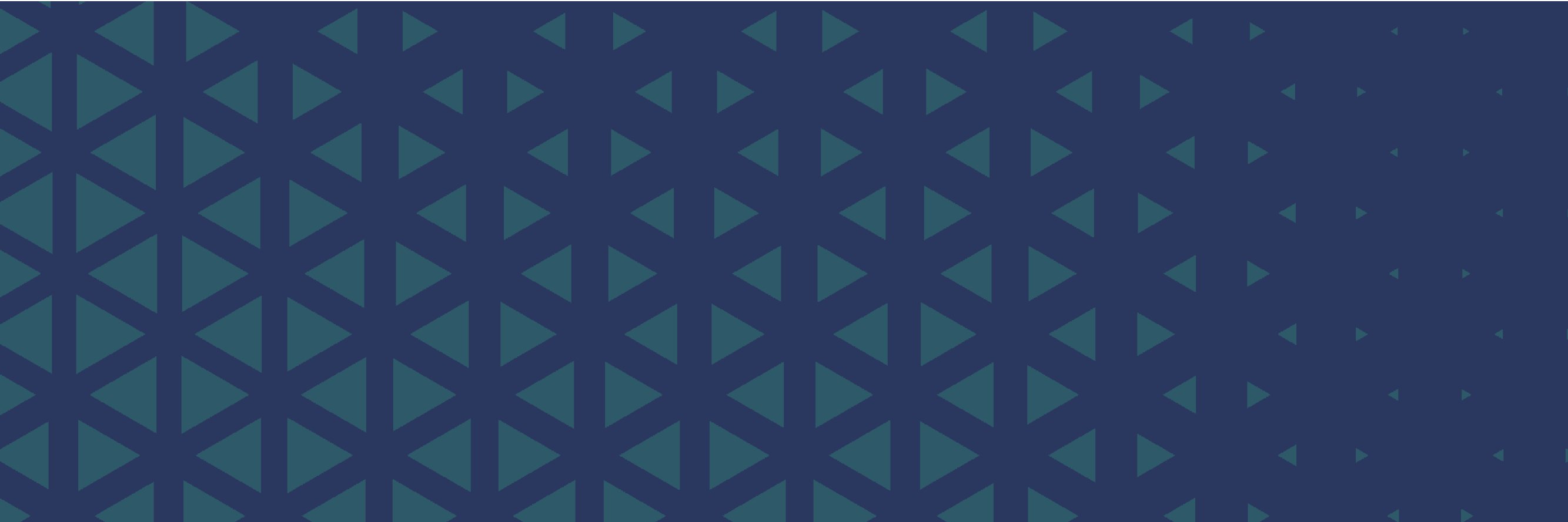 Disability Health banner