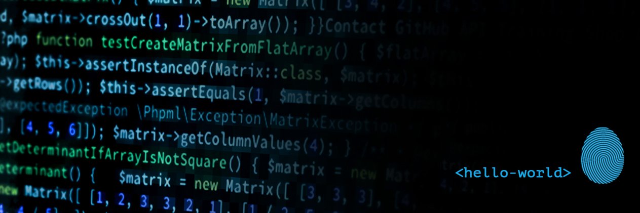 Click-Digital banner