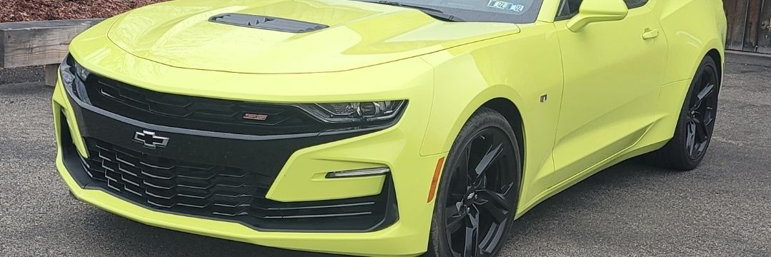 Justin Goodrum banner