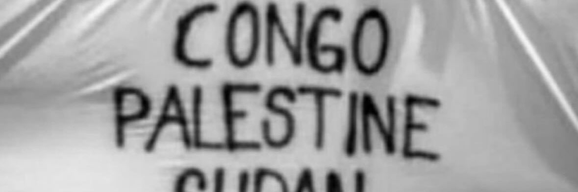 T'es con ou quoi ? 🇵🇸 banner