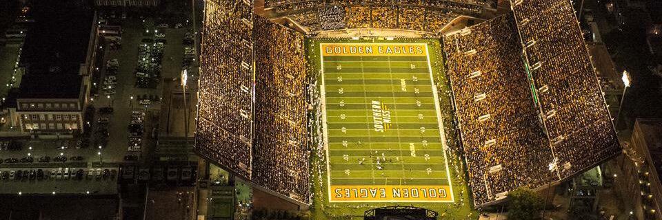 ChooseUSM's profile banner image