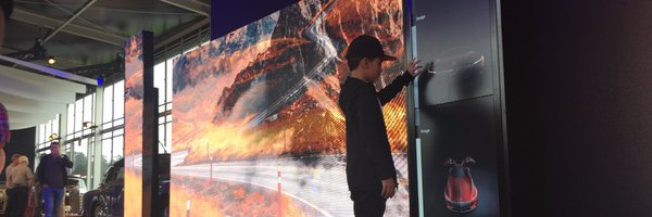 spinTOUCH Profile Banner