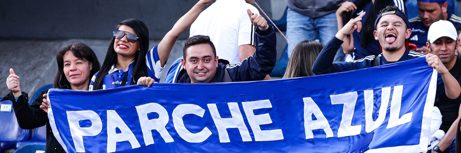 Eddez2's profile banner image