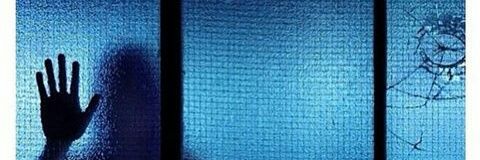 alaml221's profile banner image
