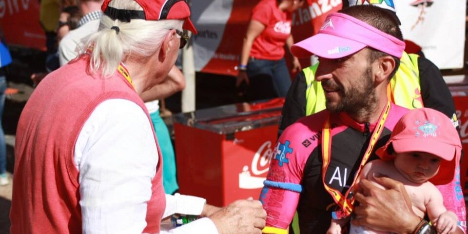 edualcaide's profile banner image