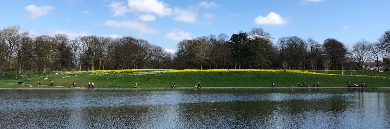 عبدالله الغامدي banner