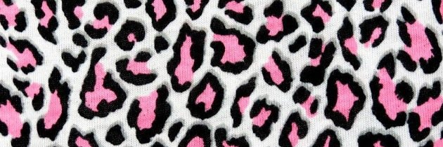 RossomandoJ's profile banner image