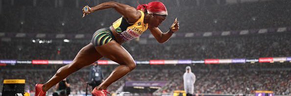 big difference banner