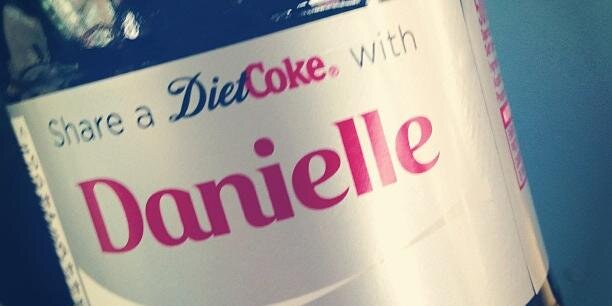 Danni3892's profile banner image