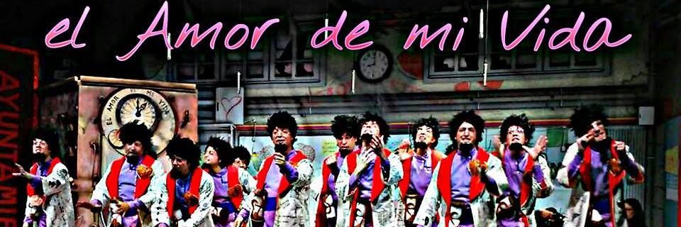 comparsadegines's profile banner image