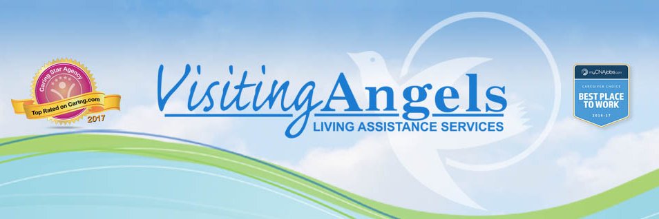 MyVisitingAngel's profile banner image