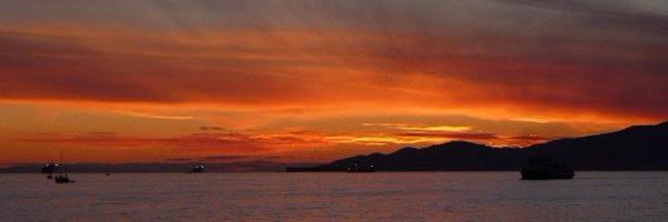 j__star2 Profile Banner