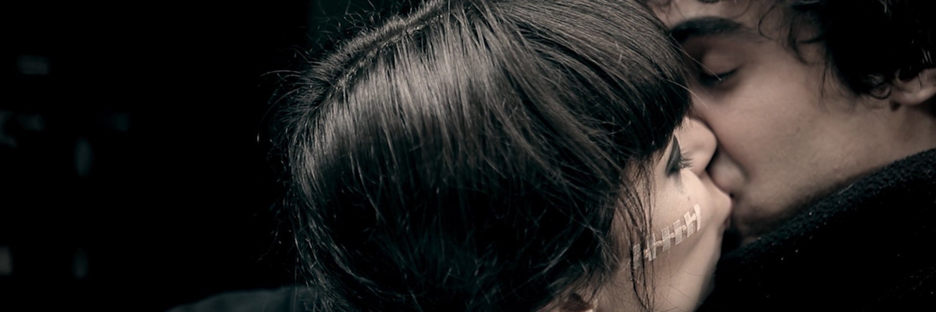 JF_Calero's profile banner image