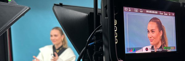 indiamctaggart Profile Banner