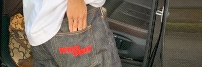 SampleSalesBE's profile banner image