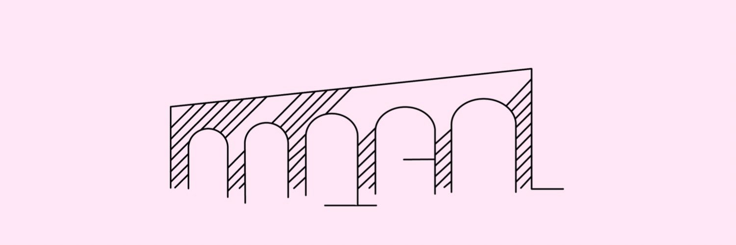 Cristina Niño de Rivera banner