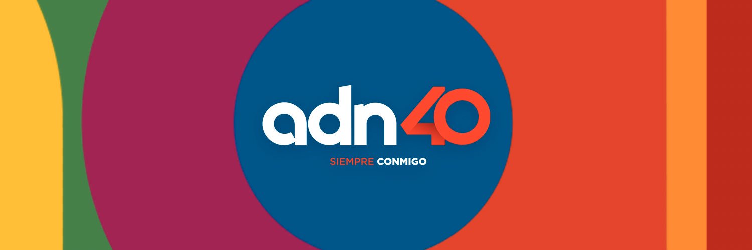 adn40's banner