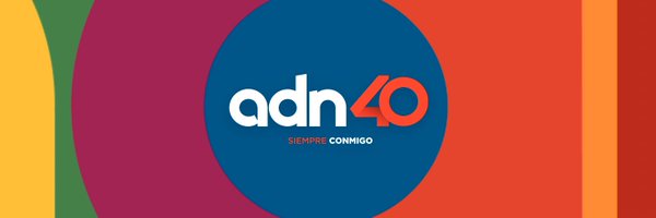 adn40 Profile Banner