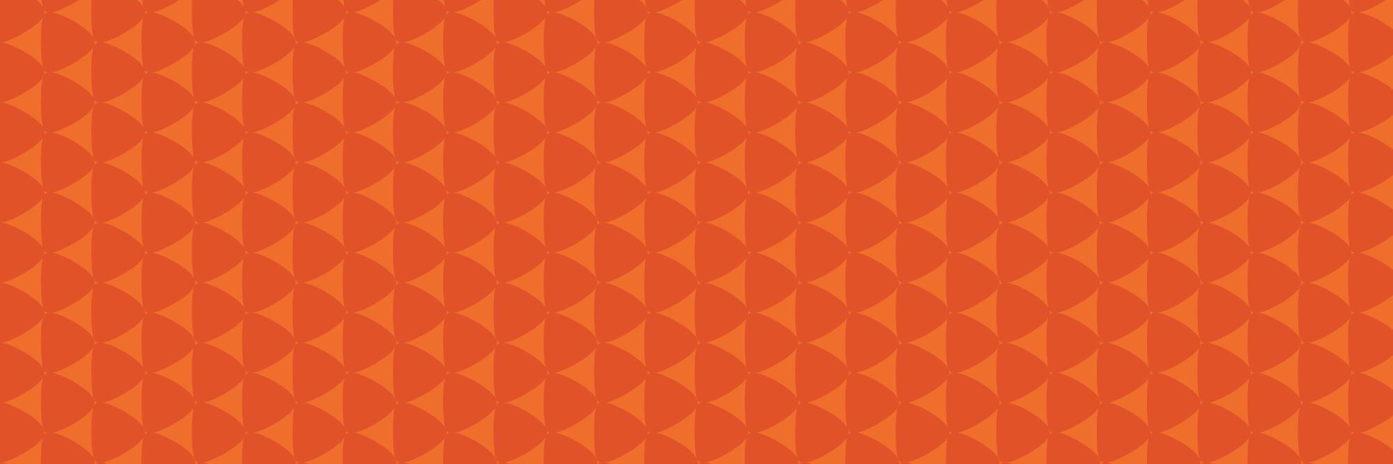 startandobr's profile banner image