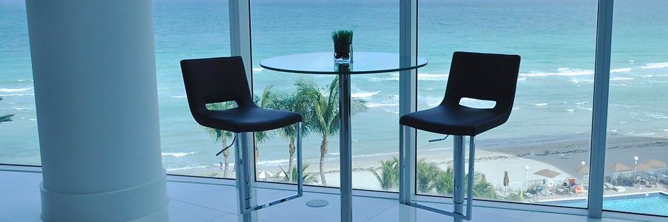 Roberth Jimenez banner