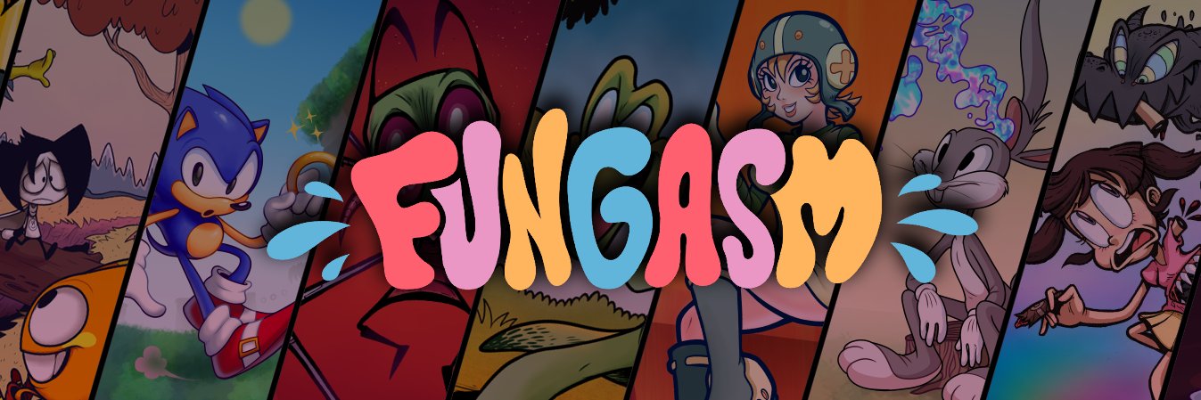 █〓 ▙▟ ▛▟ 💦 banner