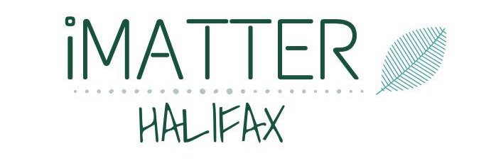 iMatterHalifax's profile banner image
