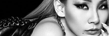_portalkpop's profile banner image