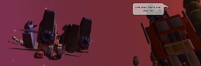 rod banner